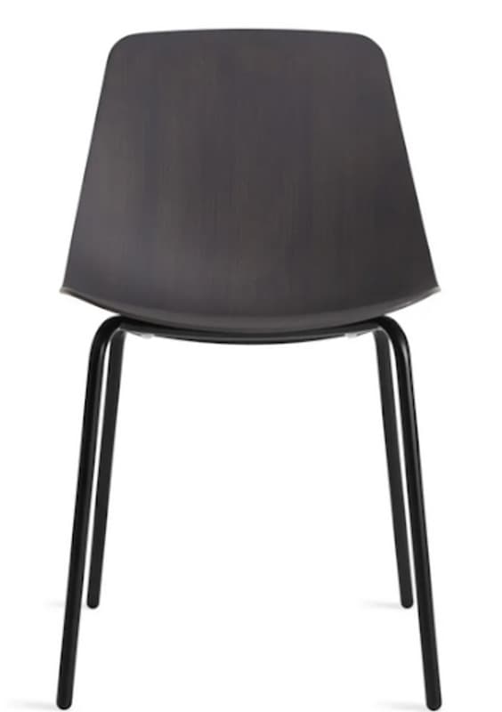 Cafe Chair
