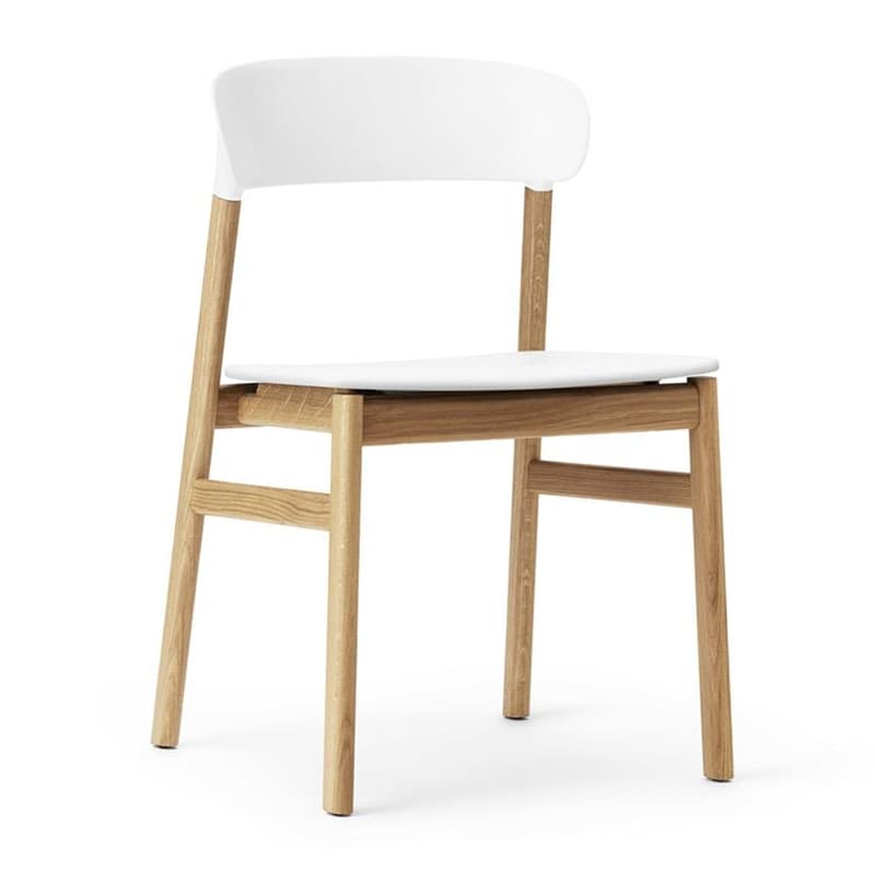 Herit Side Chair