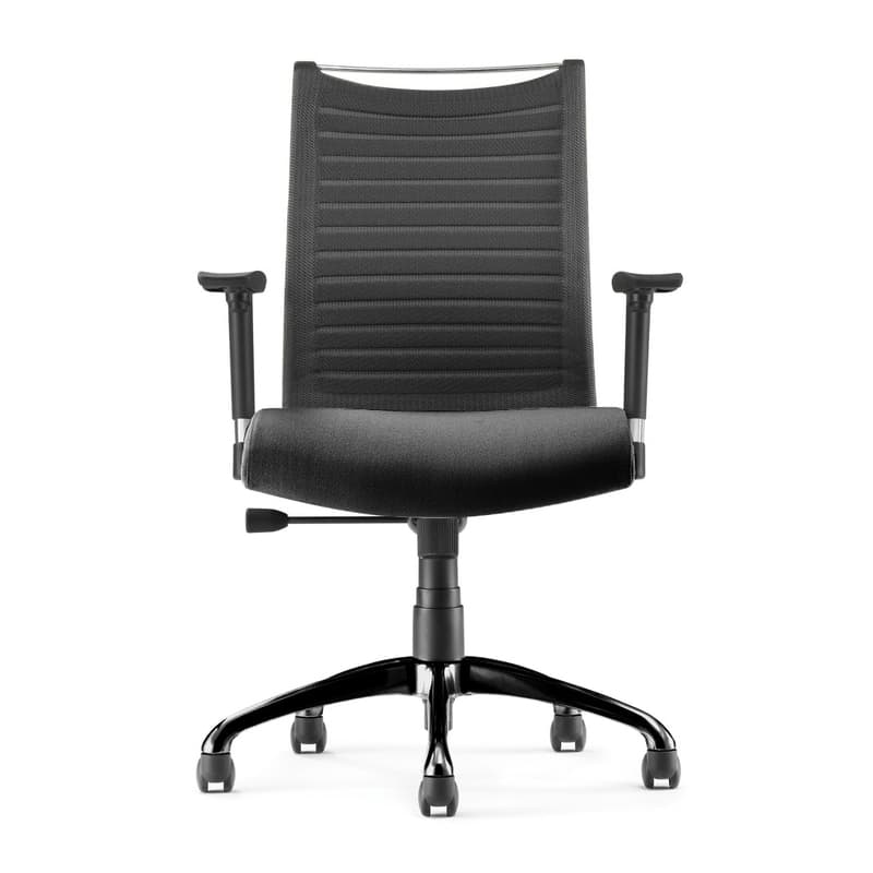Purl Conference Chair