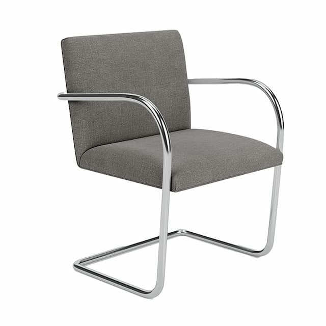 Brno Guest Chair