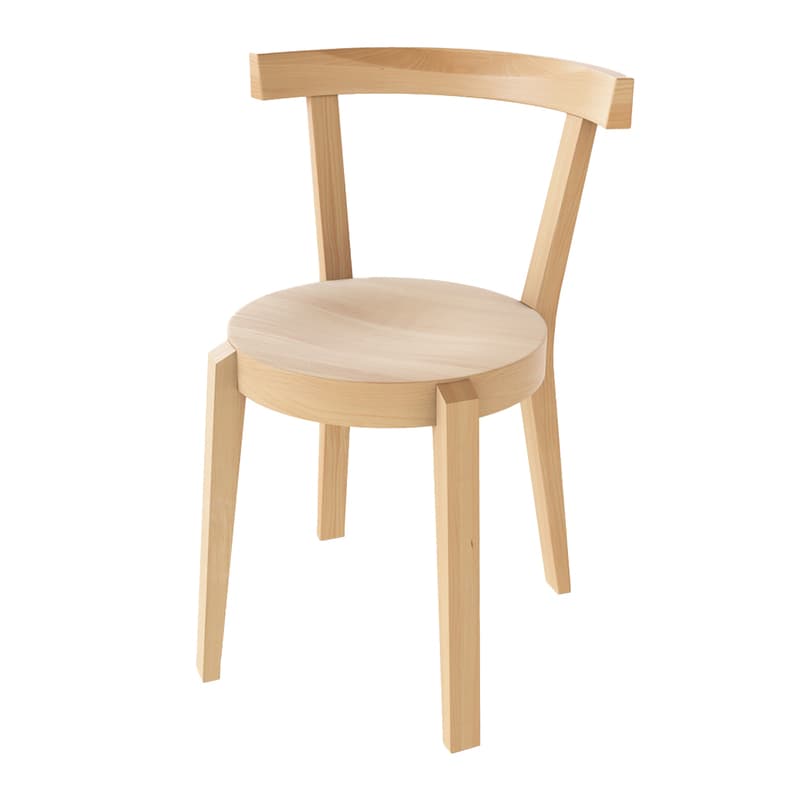 Punton Chair