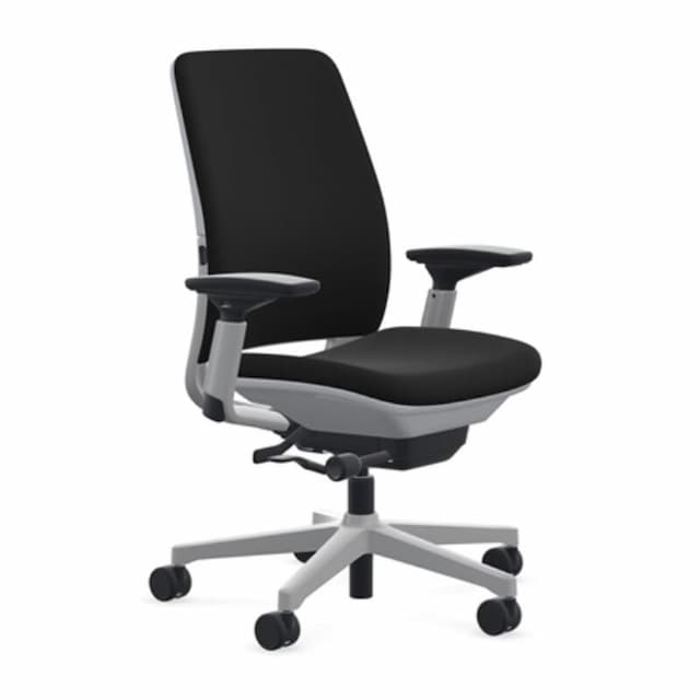 Amia Task Chair