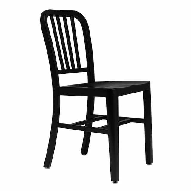 Bryant Side Chair