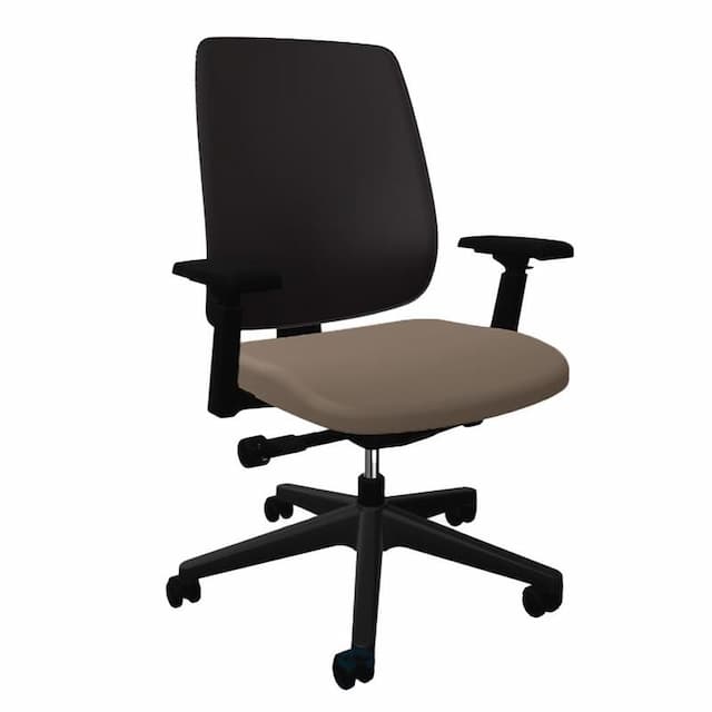 Lively Task Chair