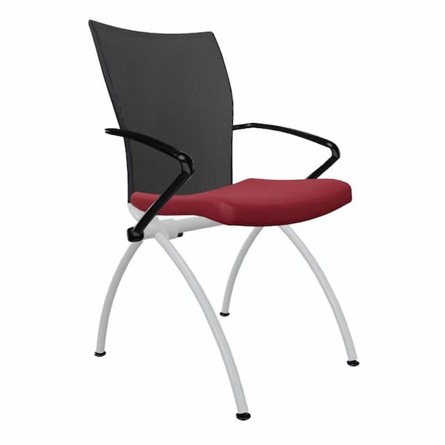 X99 Side Chair