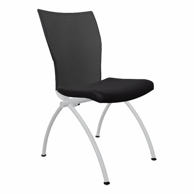 X99 Side Chair