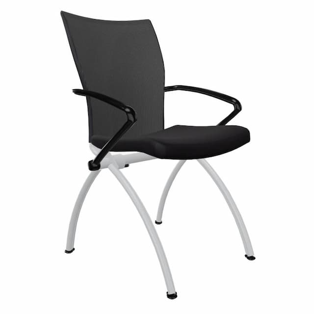 X99 Side Chair