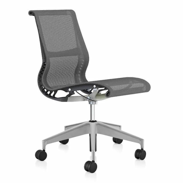 Setu Conference Chair