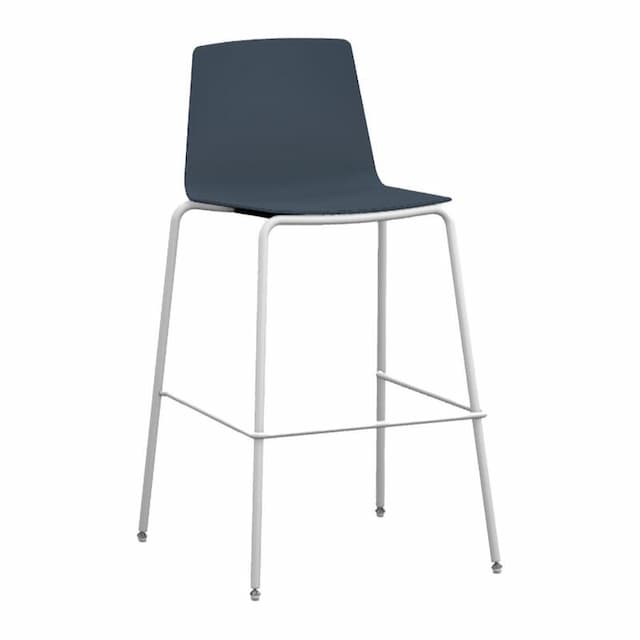 Vicinity Stool