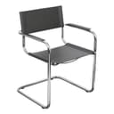 Marcel Breuer Armchair