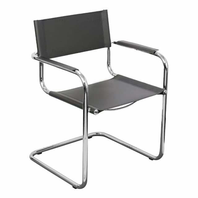 Marcel Breuer Armchair