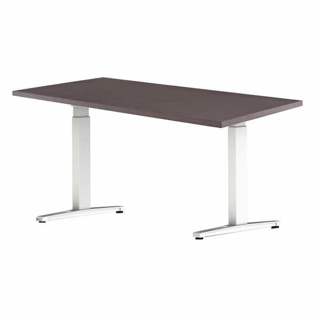 Height Adjustable Table