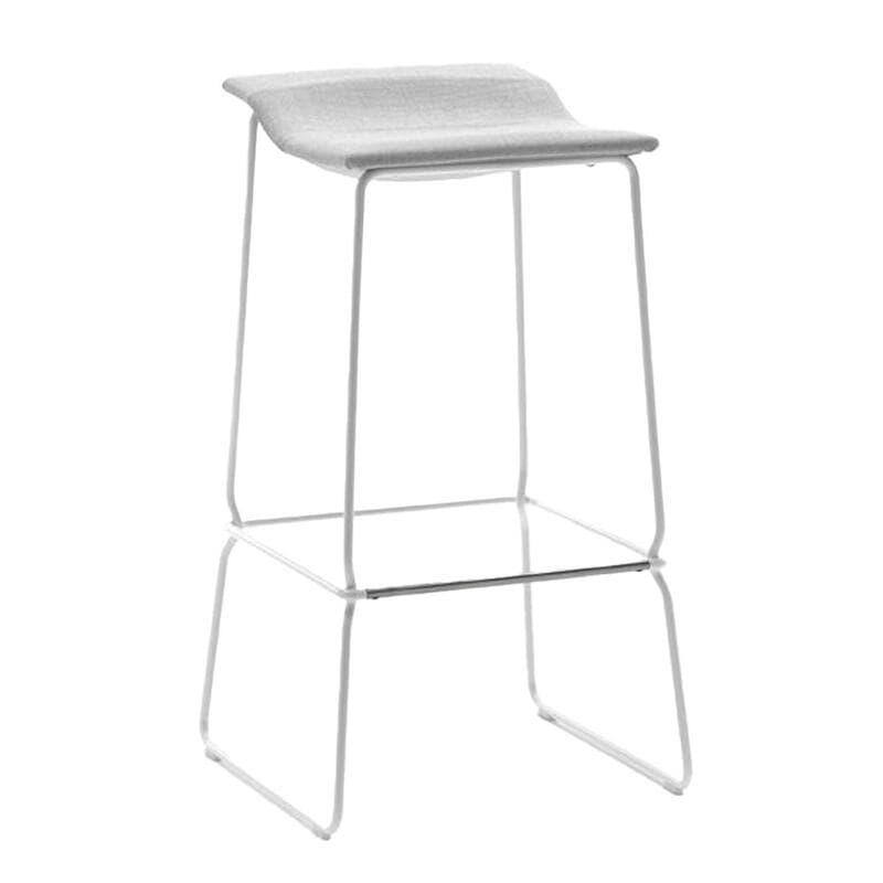 Last Minute Bar Stool