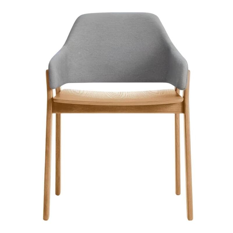 Clutch Chair