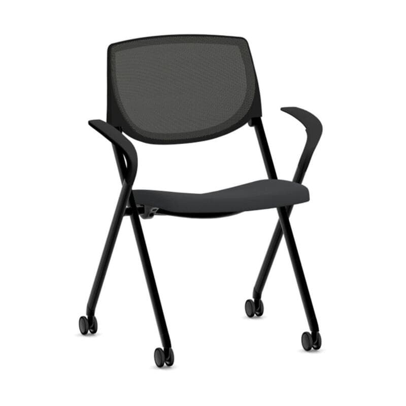 Motivate Nesting Chair