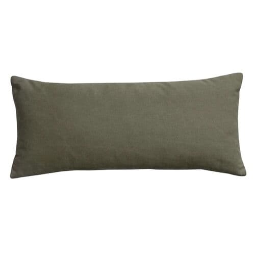 Signal 30" x 13" Pillow