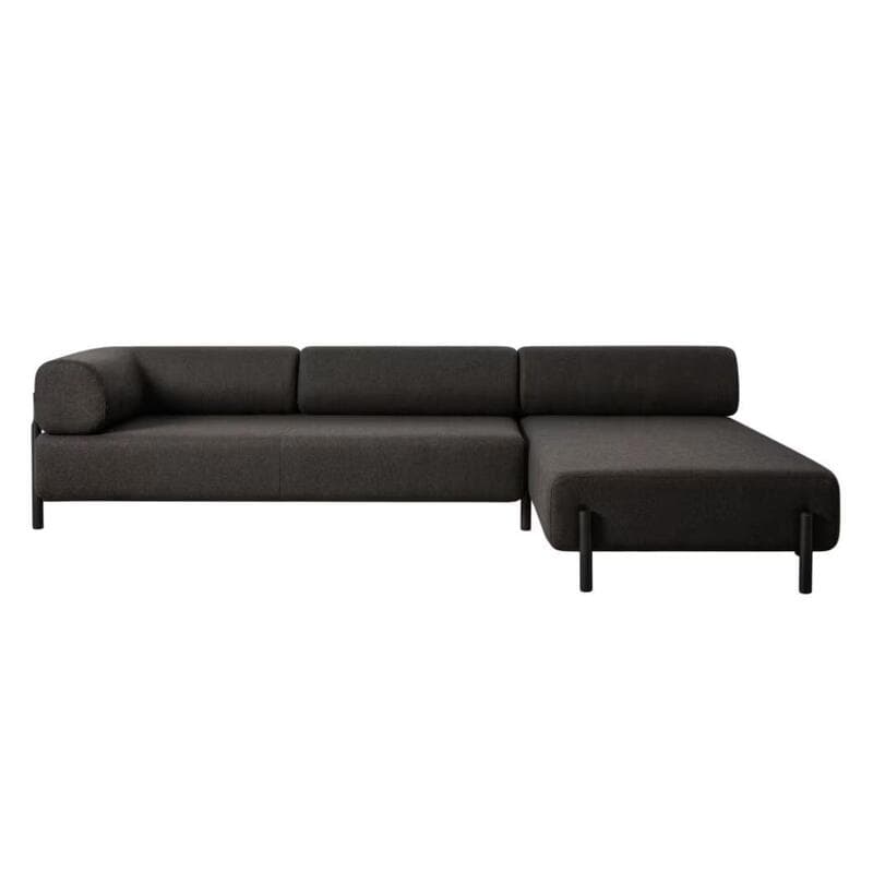 Palo Sectional