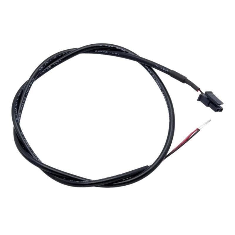 Byrne Electrical Power Harness 30"W
