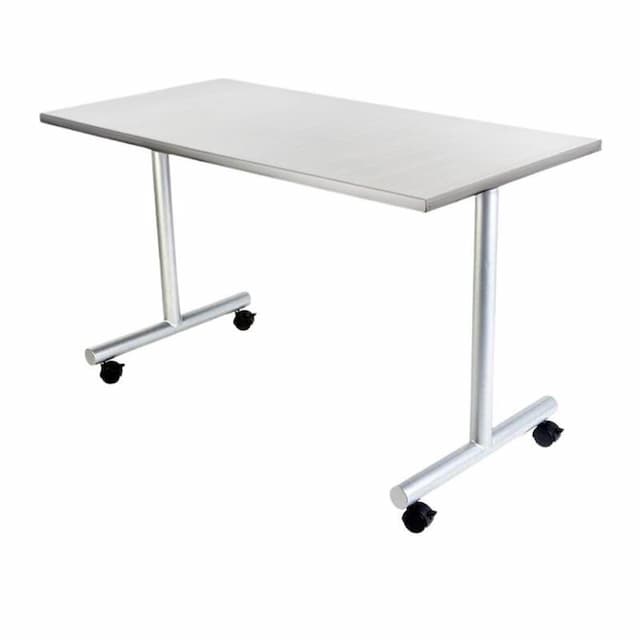 Tube Training Table