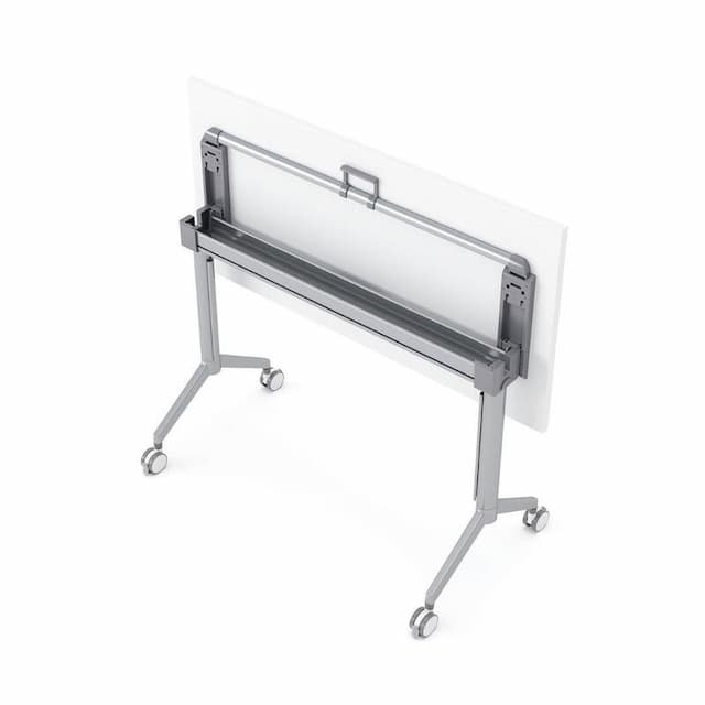 V-Flip Training Table