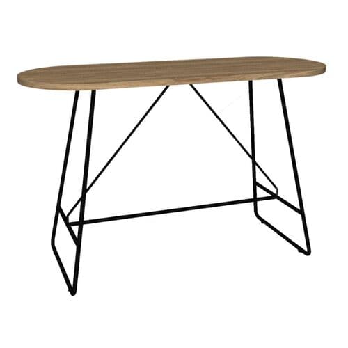 Picnic Table