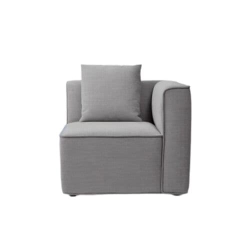 Corral Maude Modular Sofa