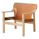 Bernard Chair