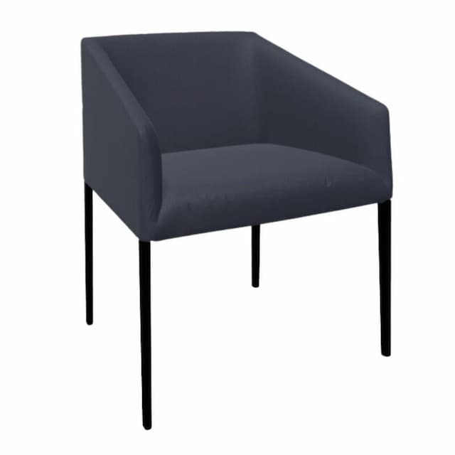 Sofa Chair
