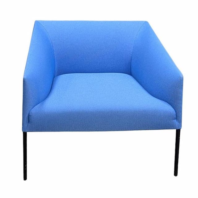 Sofa Chair