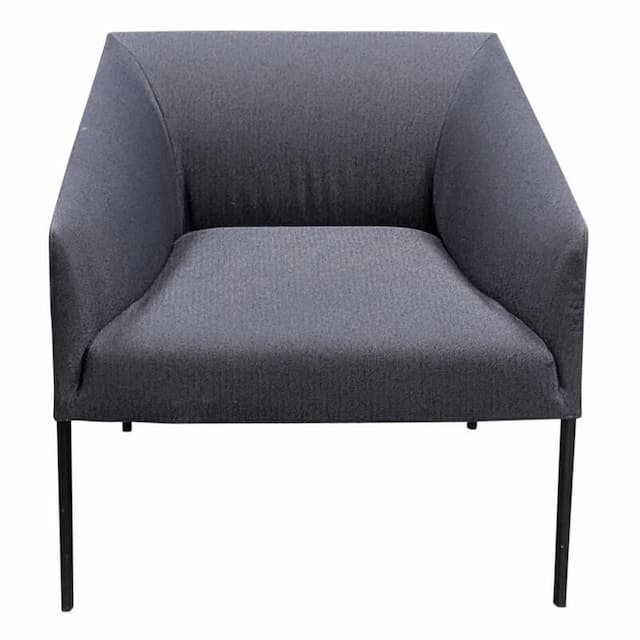 Sofa Chair
