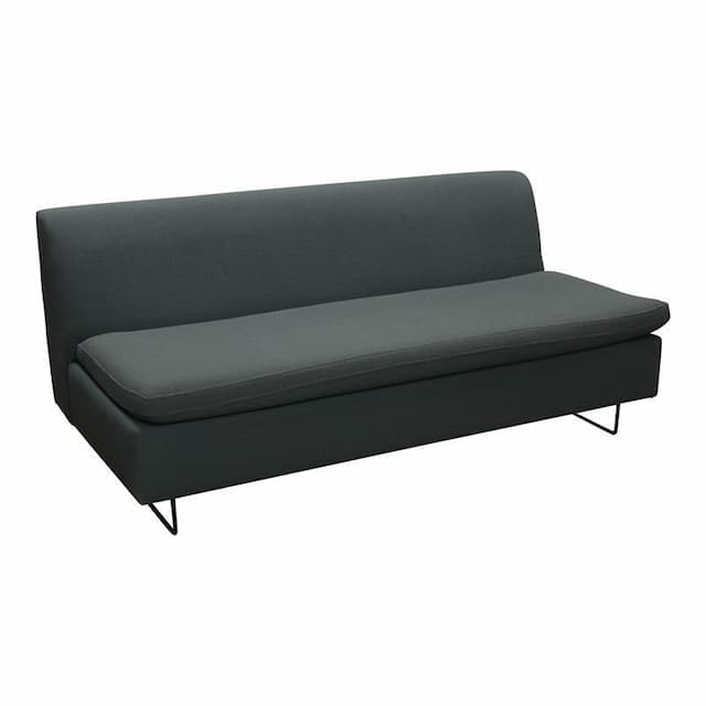 Lounger Sofa