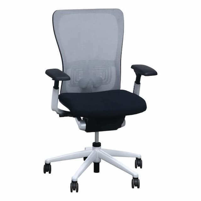 Zody Task Chair