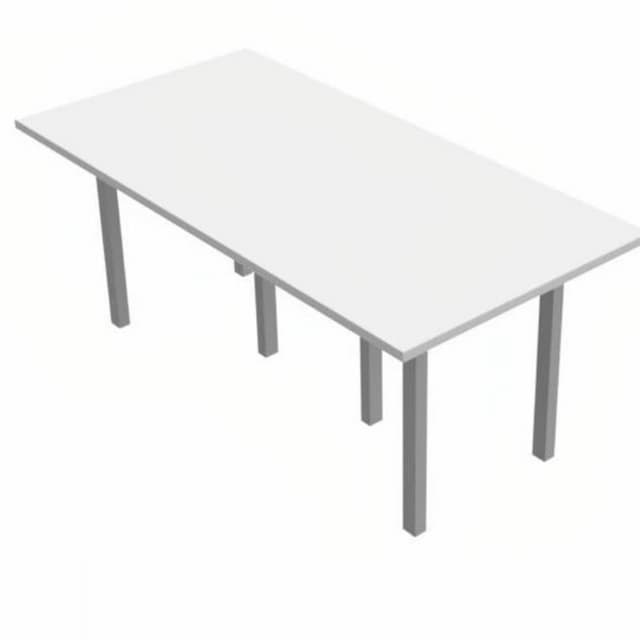 Streatch 36X72 TABLE (Non Power)