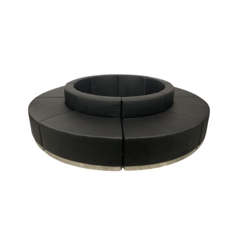 Hercules Alon Modular Sofa