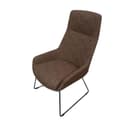 Marnie Chair