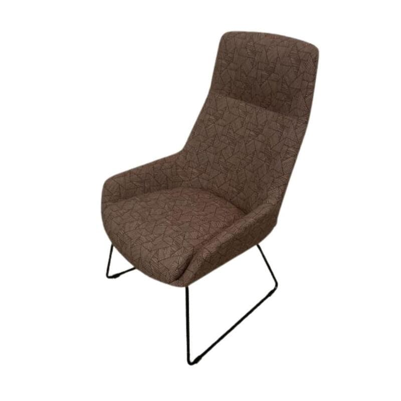 Marnie Chair