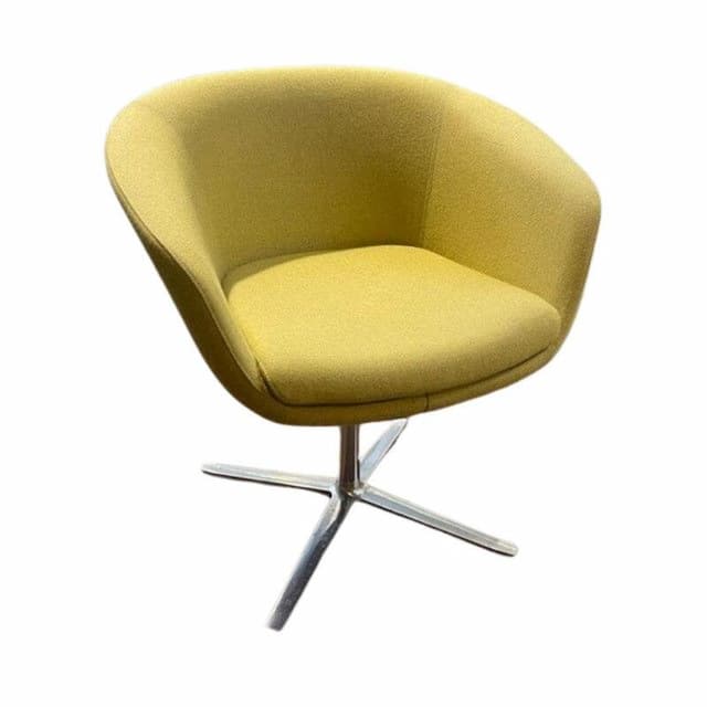 Bob Chair