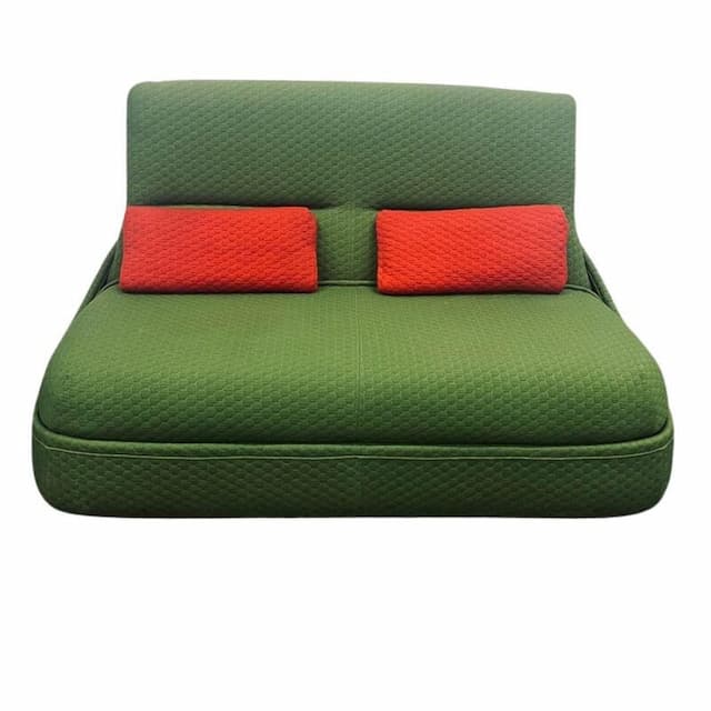 Hosu Sofa