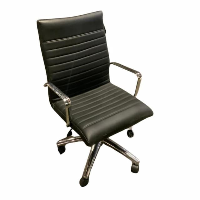 Harper Mid-Back Executive Chair