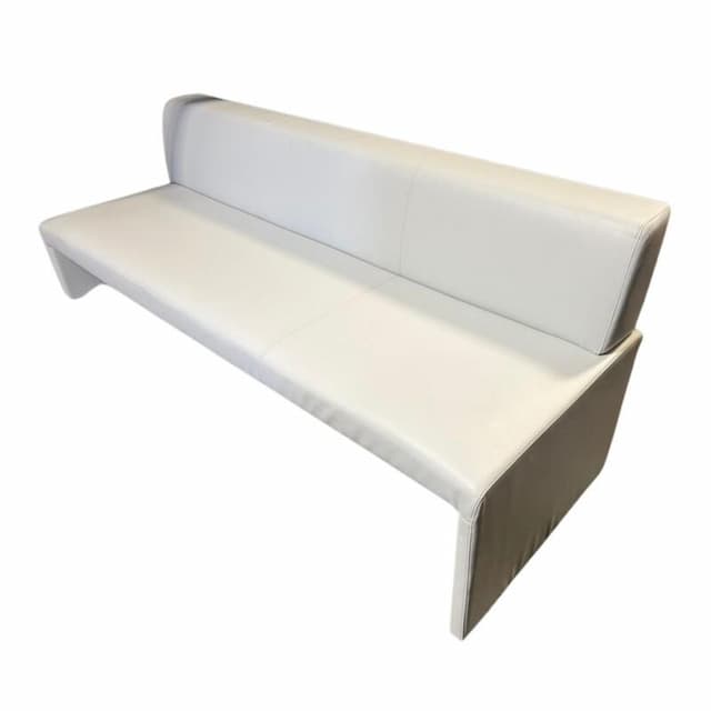 Together Bench