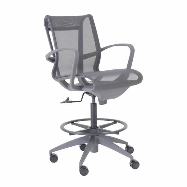 Cydia Task Stool 