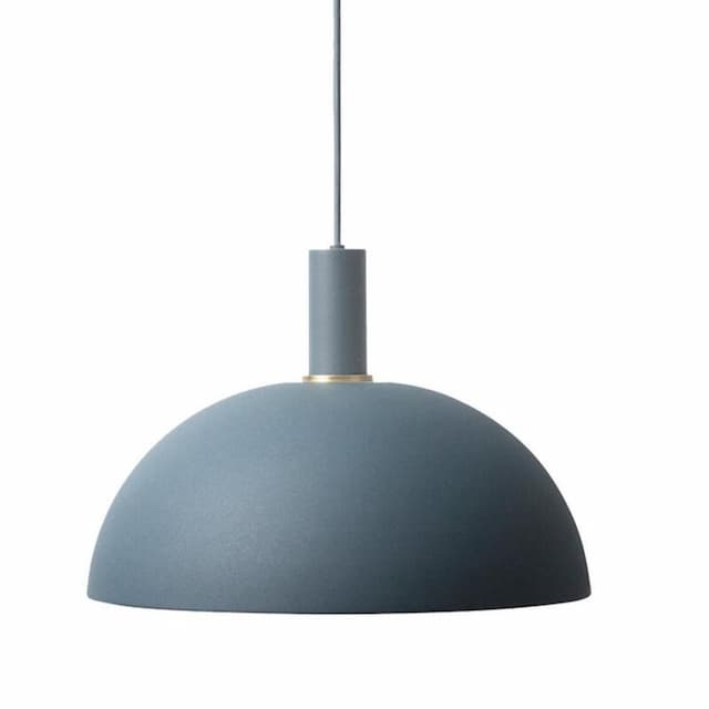 Dome Shade