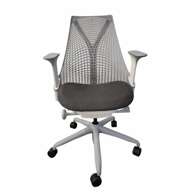  Renewed Adjustable Sayl Chair