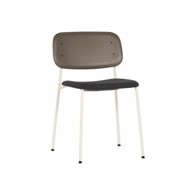 Soft Edge 10 Chair