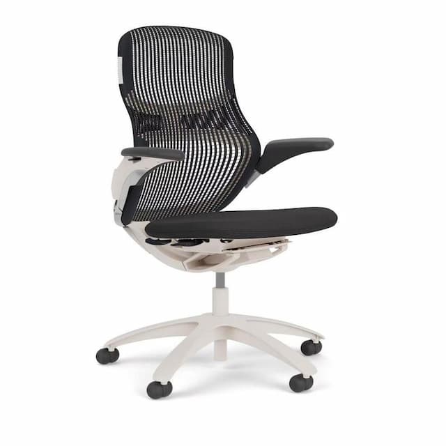 Renewed Generation Task Chair
