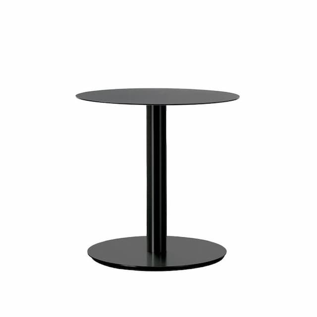 Break Cappellini Coffee Table