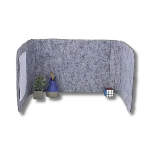 Screen Wrap