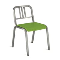 'NINE-0' Chair
