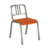 'NINE-0' Chair