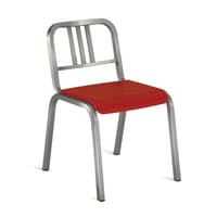 'NINE-0' Chair